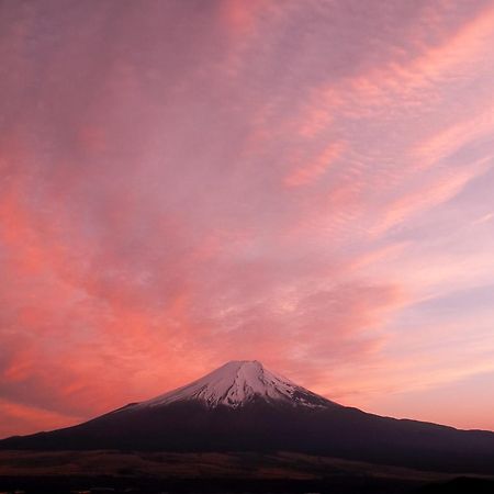 Minamitsuru-Gun - Hotel / Vacation Stay 45535 Яманакако Экстерьер фото
